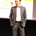 Lund-003