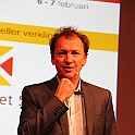 Lund-004