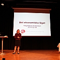 Lund-006