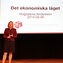 Lund-007