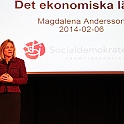 Lund-008