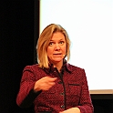 Lund-018