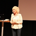 Lund-020