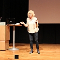 Lund-022