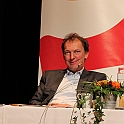 Lund-023
