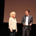 Lund-026