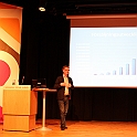 Lund-039