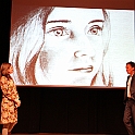 Lund-053