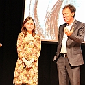 Lund-055