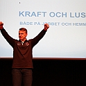 Lund-056