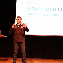 Lund-058