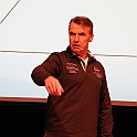 Lund-066