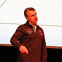 Lund-067