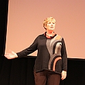 Lund-082