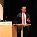 Lund-091