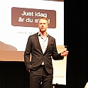 Lund-117