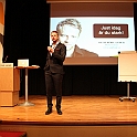 Lund-118