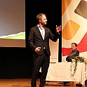 Lund-120