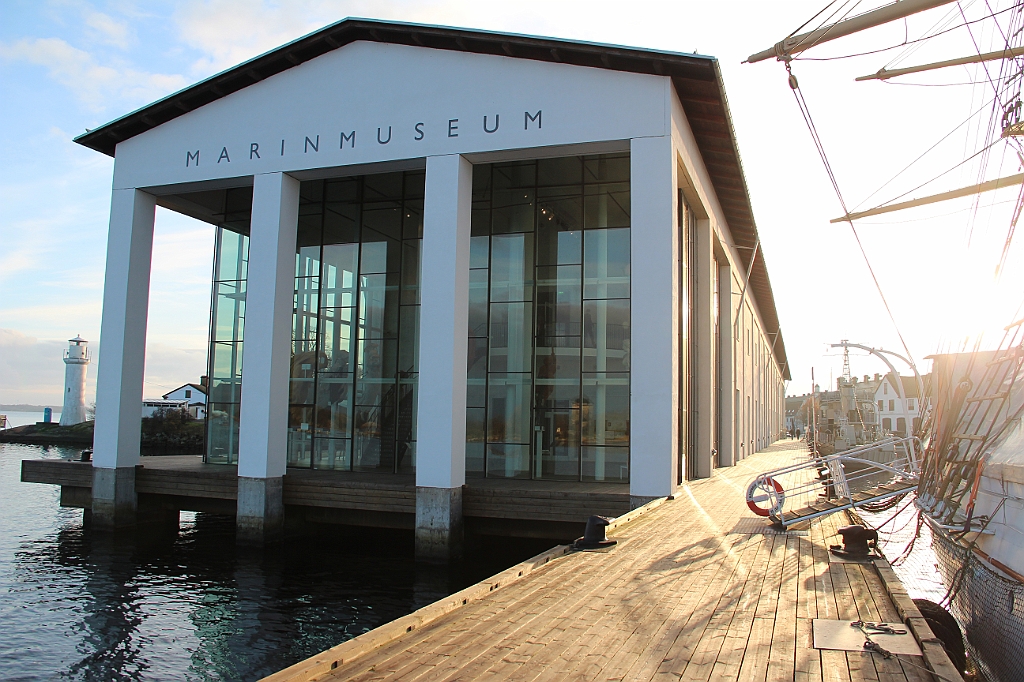 Karlskrona-001