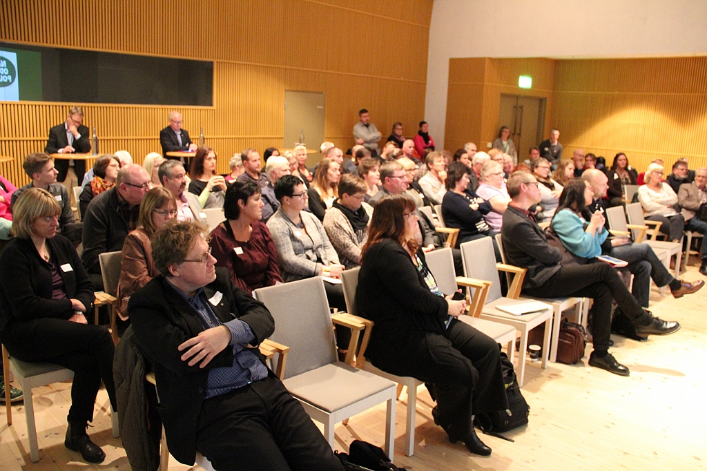 Karlskrona-035