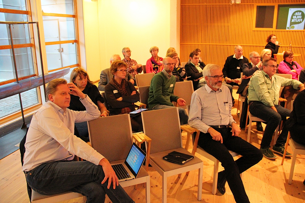 Karlskrona-036