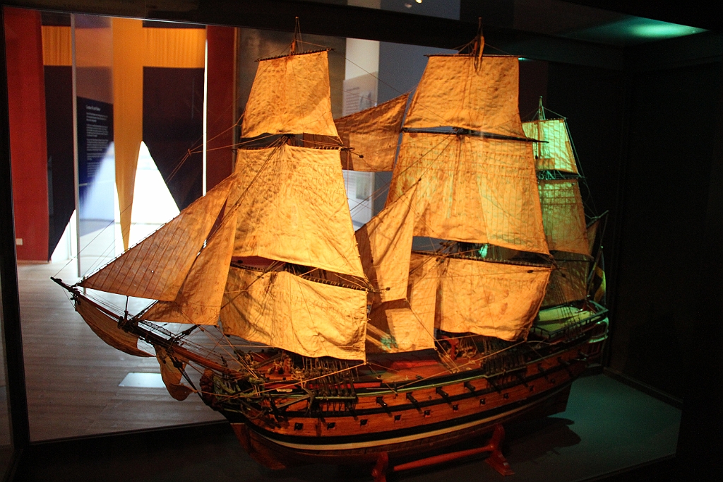 Karlskrona-106