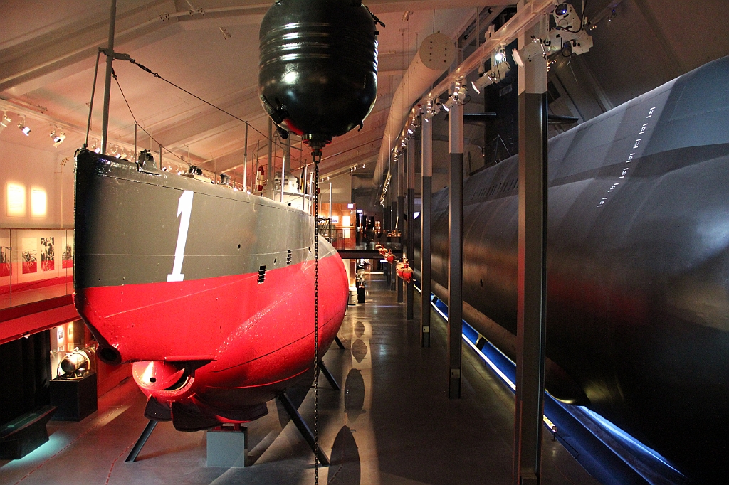 Karlskrona-108