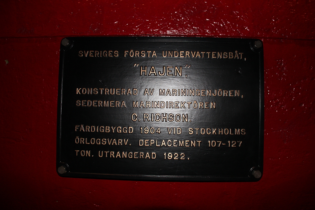 Karlskrona-109