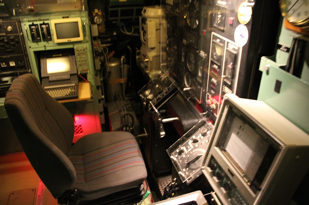 Karlskrona-112