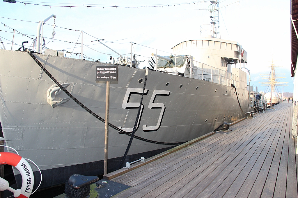 Karlskrona-120