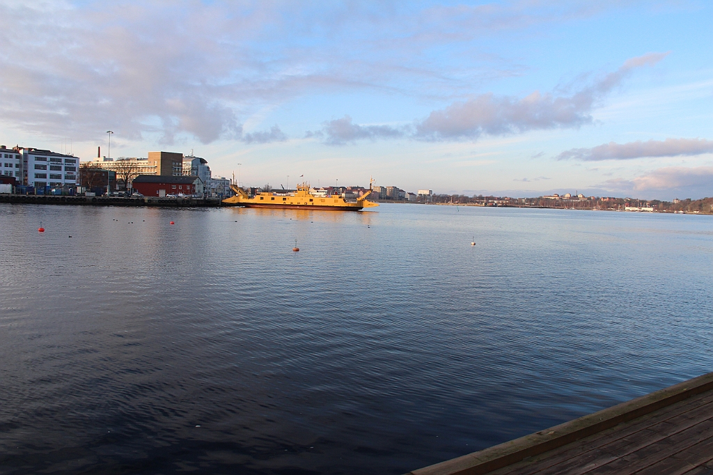 Karlskrona-121