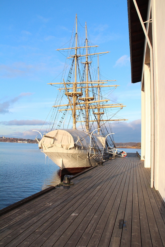 Karlskrona-122
