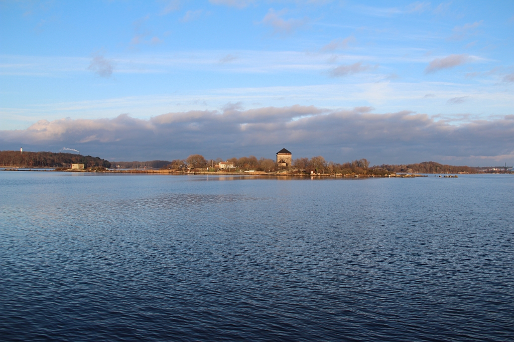 Karlskrona-123