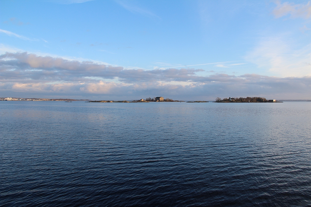 Karlskrona-124