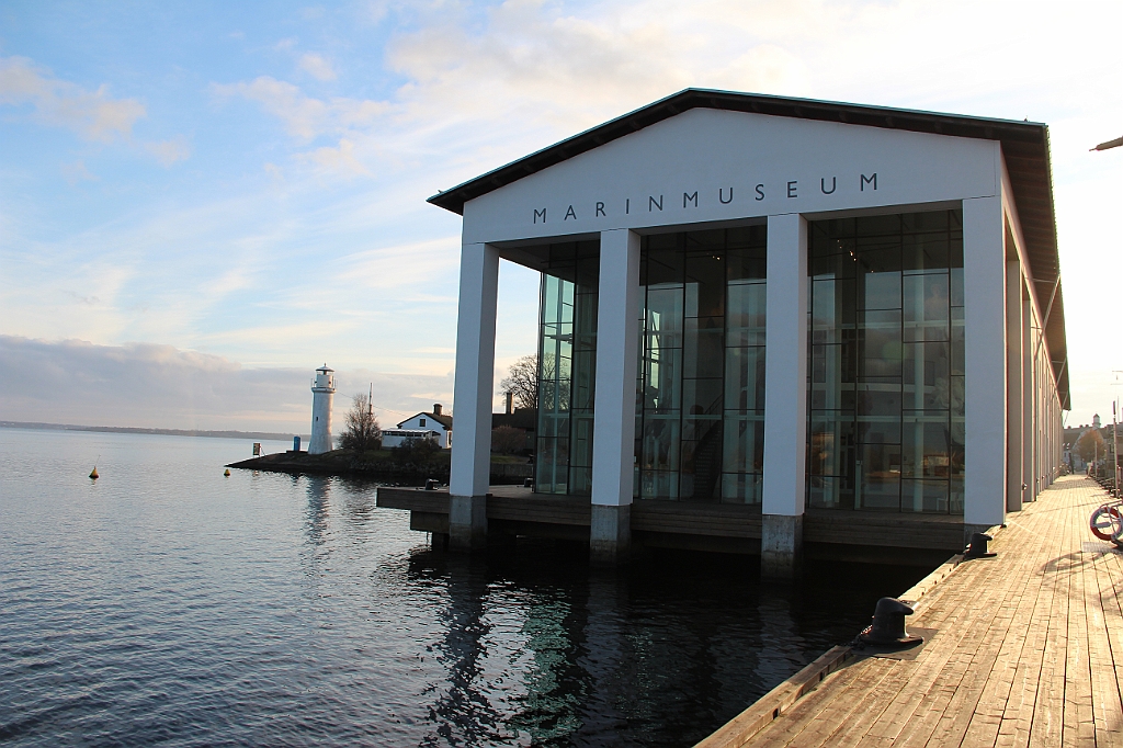 Karlskrona-125
