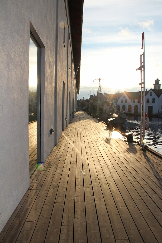 Karlskrona-128