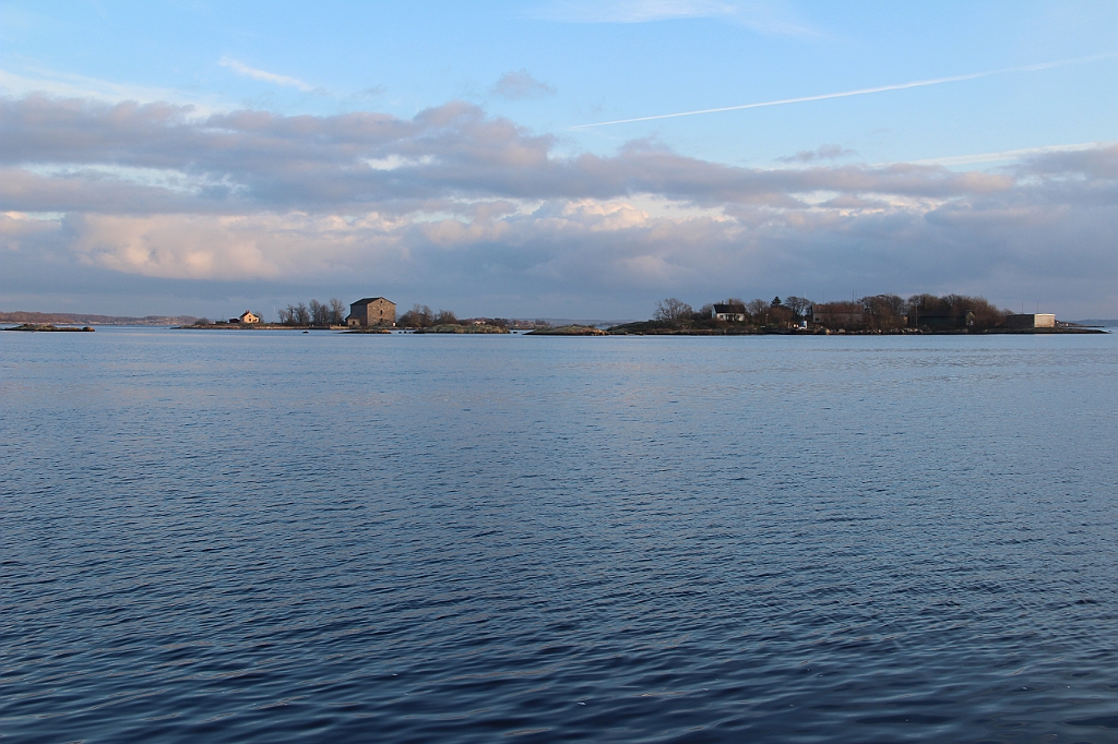 Karlskrona-131