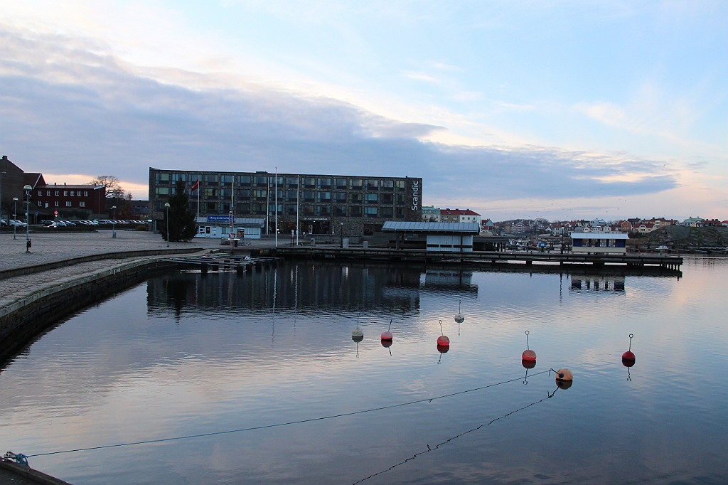 Karlskrona-134