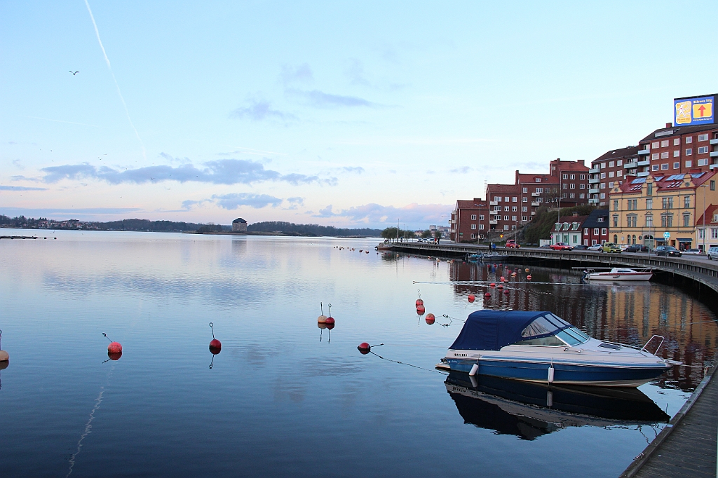Karlskrona-135