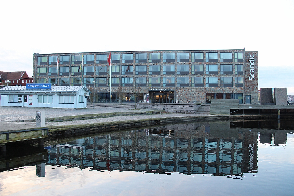 Karlskrona-137