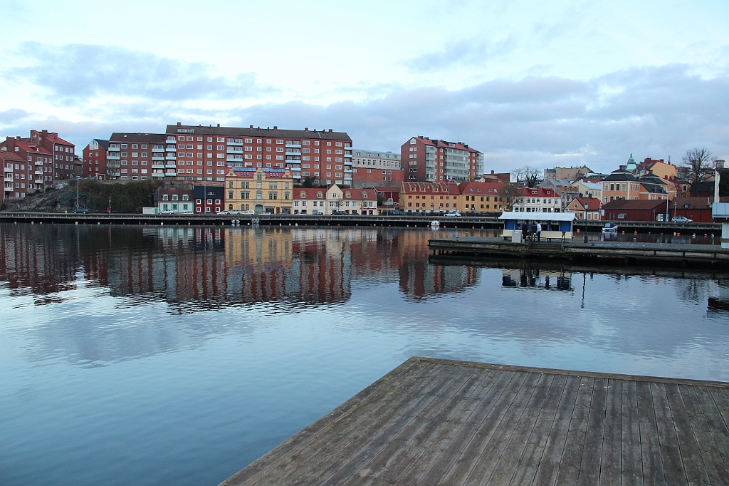 Karlskrona-139