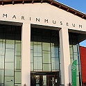 Karlskrona-003