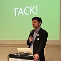 Karlskrona-010