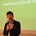Karlskrona-011