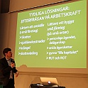 Karlskrona-026