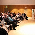 Karlskrona-034