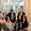 Karlskrona-039