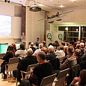 Karlskrona-054