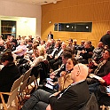 Karlskrona-056