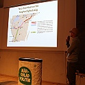 Karlskrona-059
